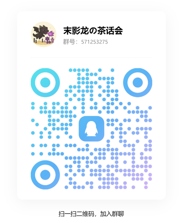 Image Alt Text